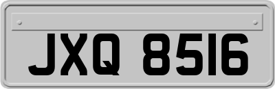 JXQ8516