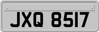 JXQ8517