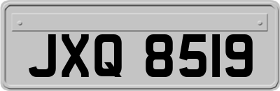 JXQ8519