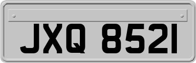 JXQ8521
