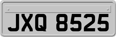 JXQ8525