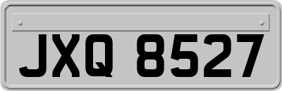 JXQ8527