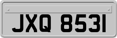 JXQ8531