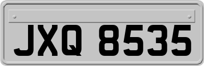 JXQ8535