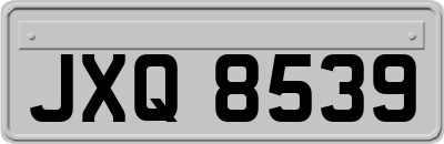 JXQ8539