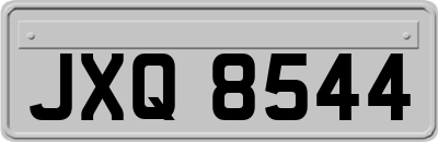 JXQ8544