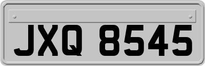 JXQ8545