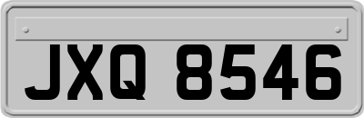 JXQ8546