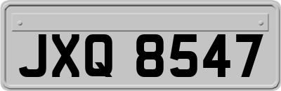 JXQ8547
