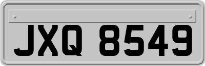 JXQ8549