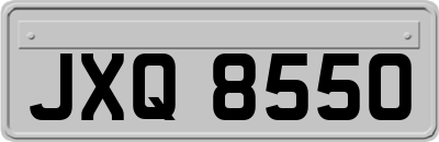 JXQ8550