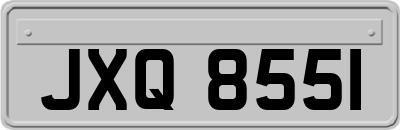 JXQ8551