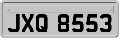 JXQ8553