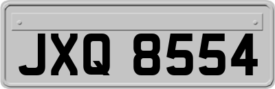 JXQ8554