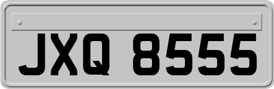 JXQ8555