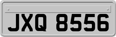 JXQ8556