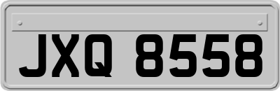 JXQ8558