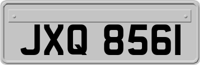 JXQ8561