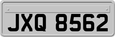 JXQ8562
