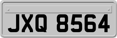 JXQ8564