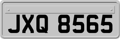 JXQ8565