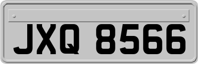 JXQ8566