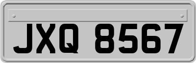 JXQ8567