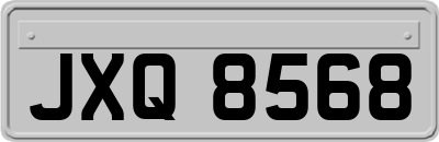 JXQ8568