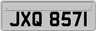 JXQ8571