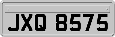 JXQ8575