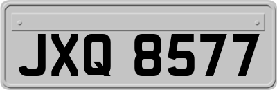 JXQ8577