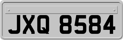 JXQ8584