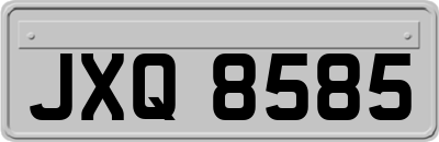 JXQ8585