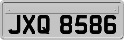 JXQ8586