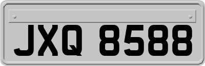 JXQ8588