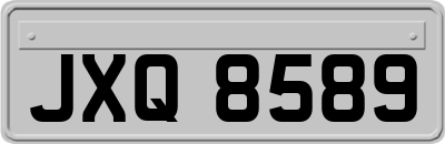 JXQ8589