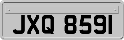 JXQ8591