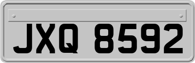 JXQ8592