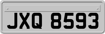 JXQ8593