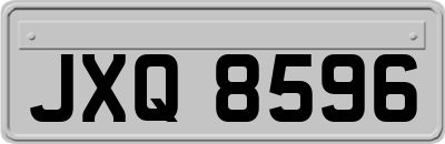 JXQ8596