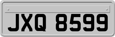 JXQ8599