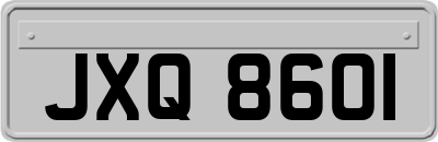 JXQ8601