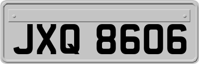 JXQ8606