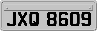 JXQ8609
