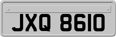 JXQ8610