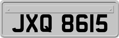 JXQ8615