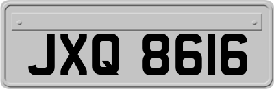 JXQ8616