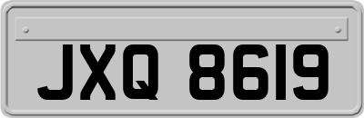 JXQ8619