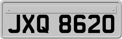 JXQ8620