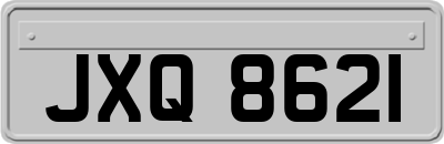JXQ8621